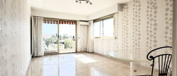 vente Appartement Cagnes Sur Mer