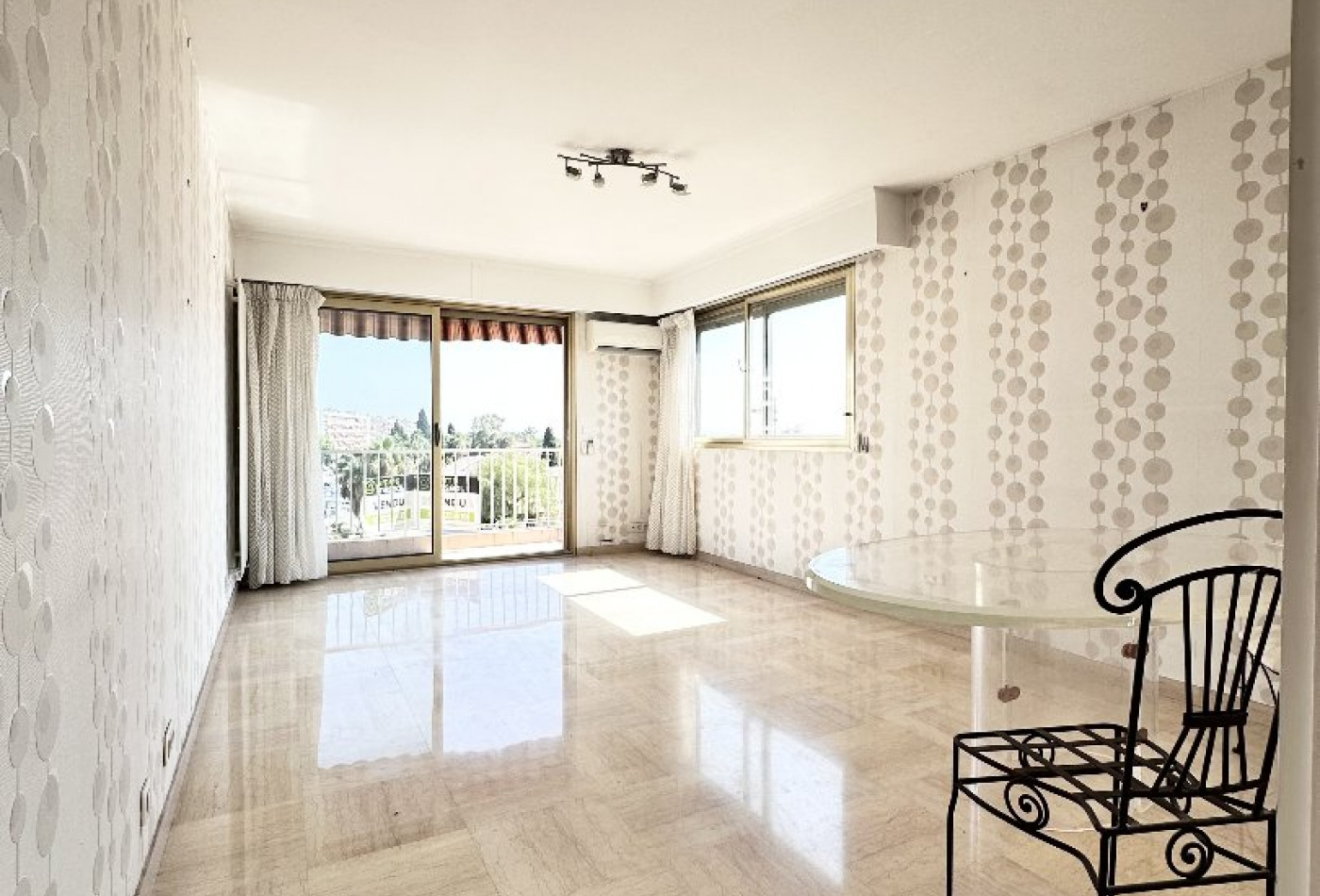 vente Appartement Cagnes Sur Mer - Photo 2