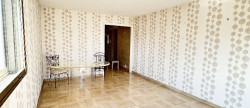 vente Appartement Cagnes Sur Mer