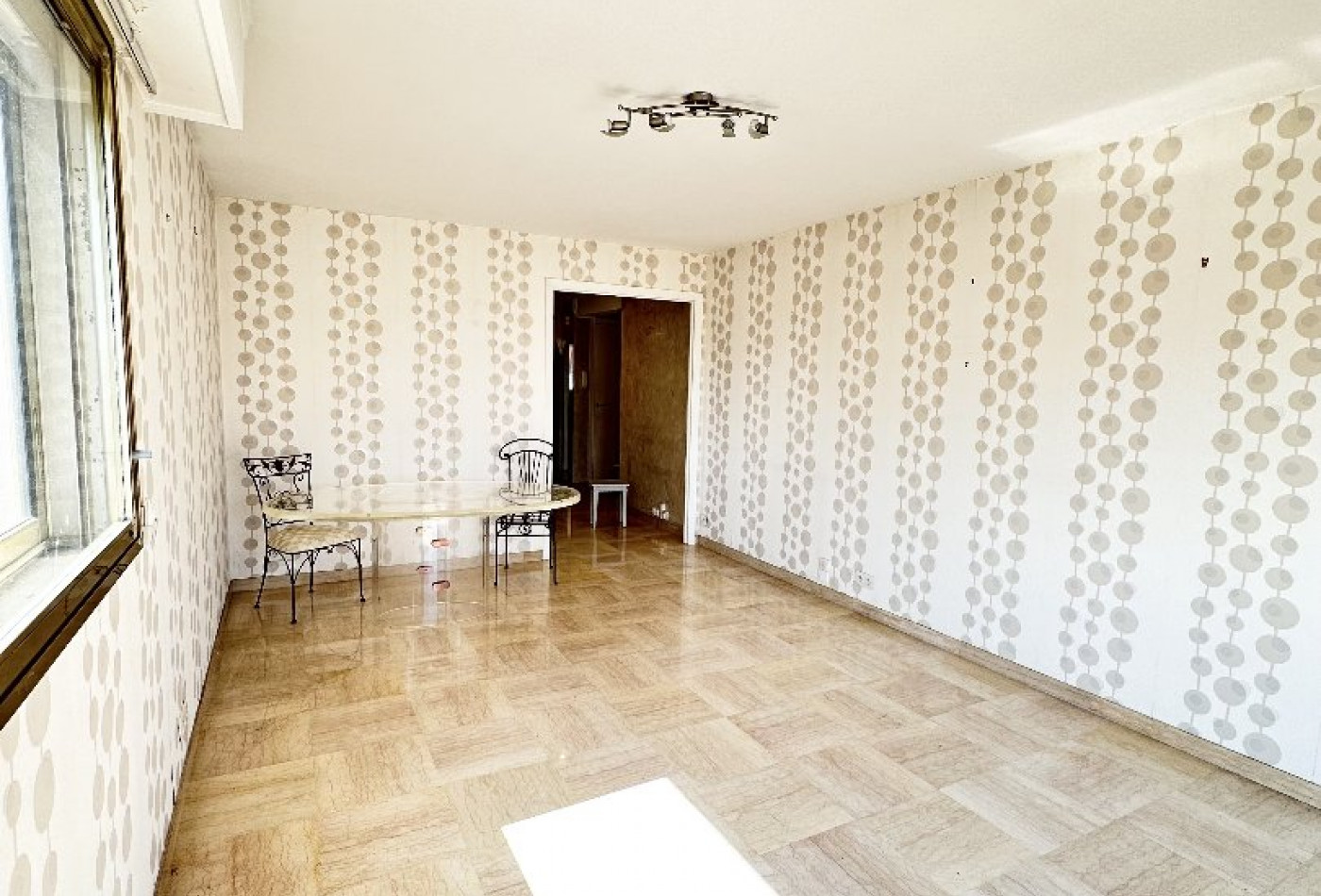 vente Appartement Cagnes Sur Mer - Photo 3