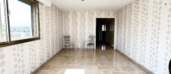 vente Appartement Cagnes Sur Mer