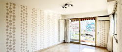 vente Appartement Cagnes Sur Mer