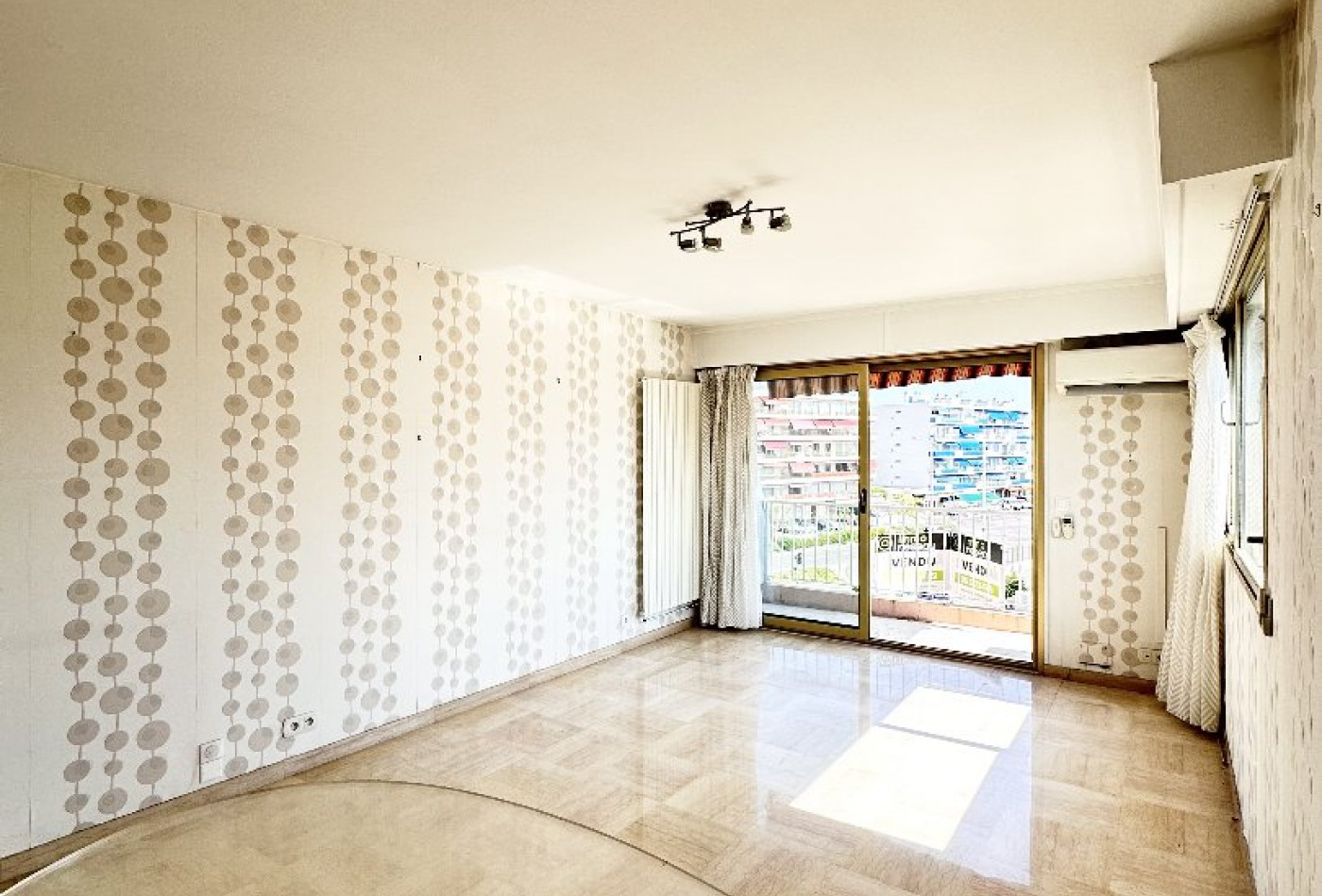 vente Appartement Cagnes Sur Mer - Photo 5