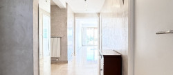 vente Appartement Cagnes Sur Mer