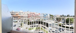 vente Appartement Cagnes Sur Mer