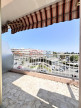 vente Appartement Cagnes Sur Mer