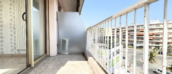 vente Appartement Cagnes Sur Mer