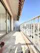 vente Appartement Cagnes Sur Mer