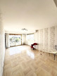 vente Appartement Cagnes Sur Mer