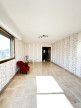 vente Appartement Cagnes Sur Mer