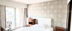 vente Appartement Cagnes Sur Mer