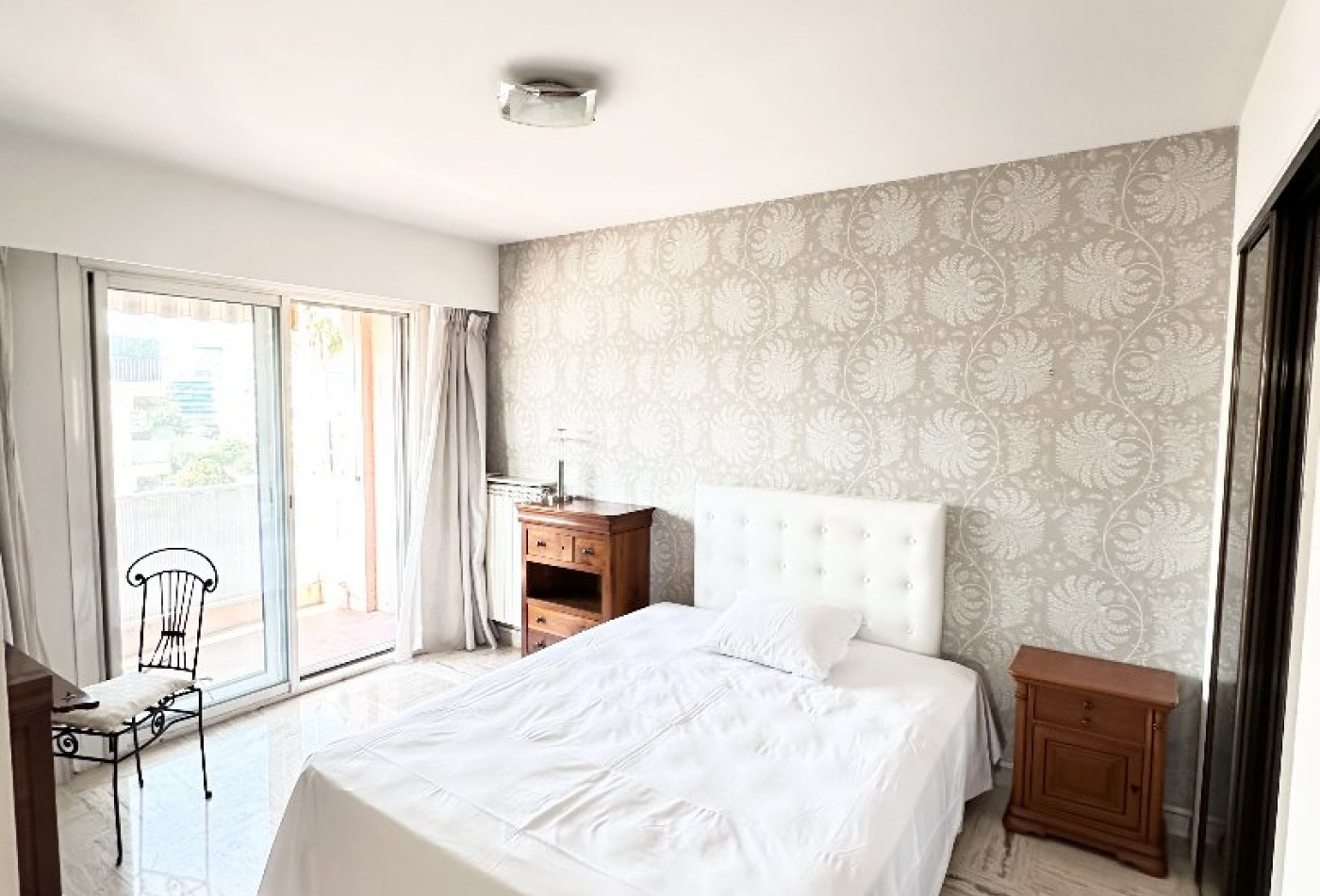 vente Appartement Cagnes Sur Mer - Photo 7