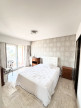 vente Appartement Cagnes Sur Mer