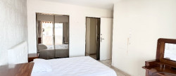 vente Appartement Cagnes Sur Mer