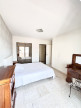 vente Appartement Cagnes Sur Mer