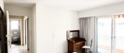 vente Appartement Cagnes Sur Mer