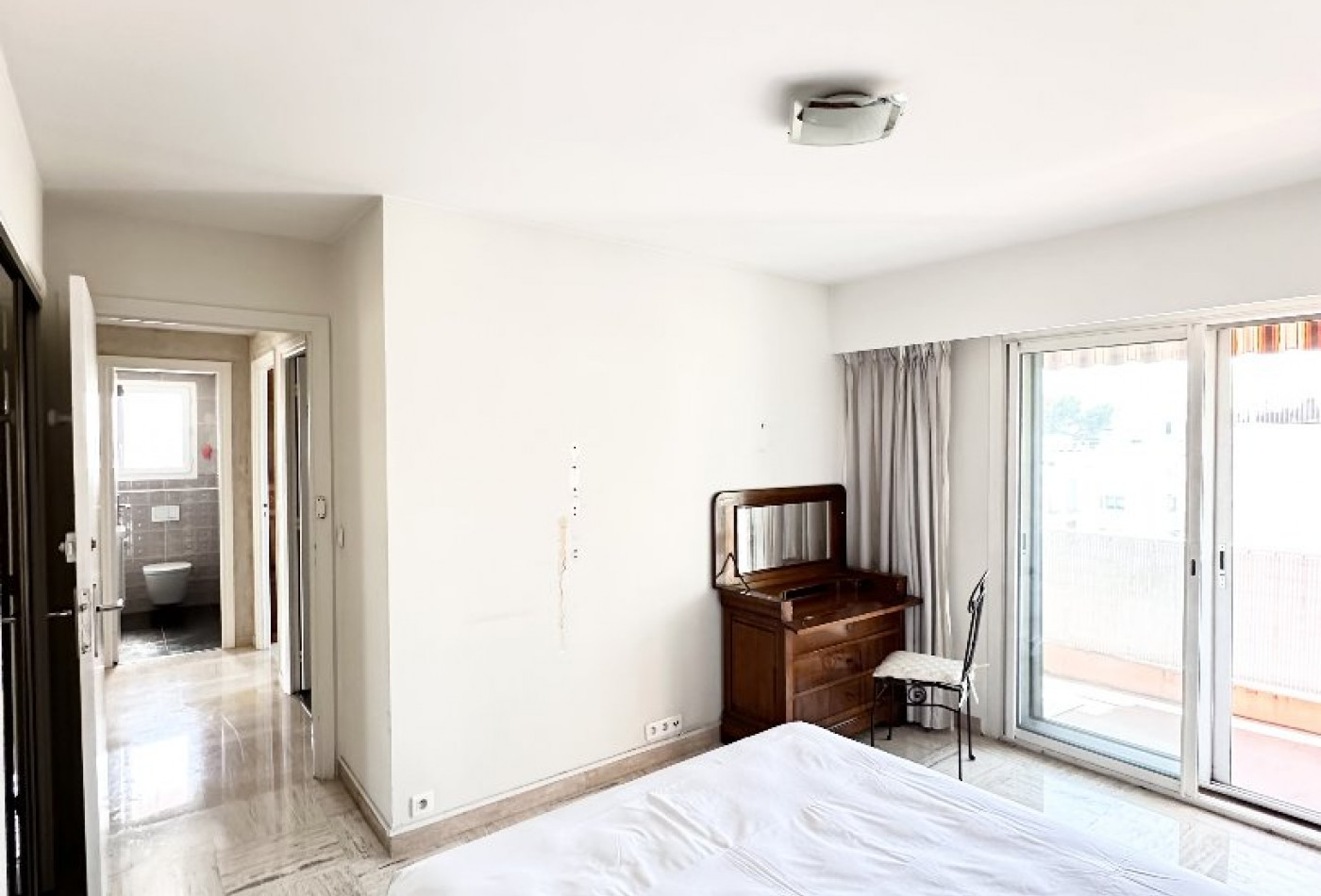 vente Appartement Cagnes Sur Mer - Photo 8