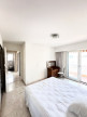 vente Appartement Cagnes Sur Mer