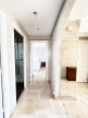 vente Appartement Cagnes Sur Mer