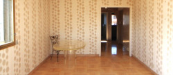 vente Appartement Cagnes Sur Mer