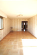 vente Appartement Cagnes Sur Mer