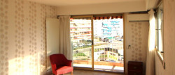 vente Appartement Cagnes Sur Mer