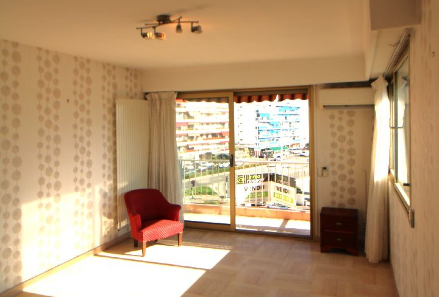 vente Appartement Cagnes Sur Mer - Photo 4