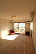 vente Appartement Cagnes Sur Mer