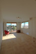 vente Appartement Cagnes Sur Mer