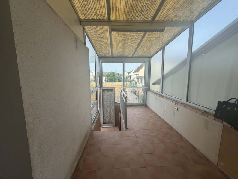 vente Maison Belleu - Photo 6