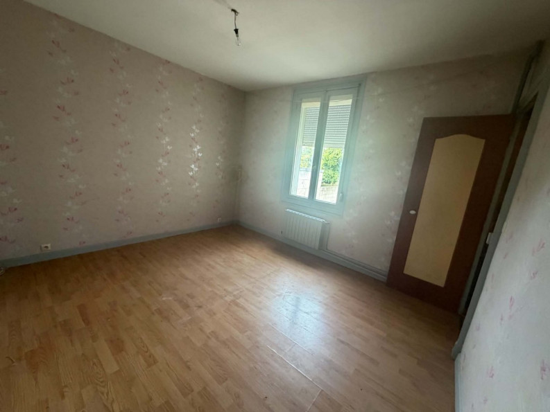 vente Maison Belleu - Photo 4