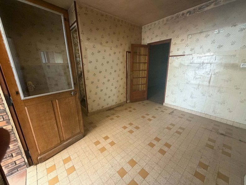 vente Maison Belleu - Photo 2