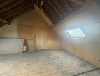 vente Maison Belleu