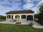 vente Maison La Chaussee D'ivry