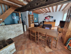 vente Maison La Chaussee D'ivry