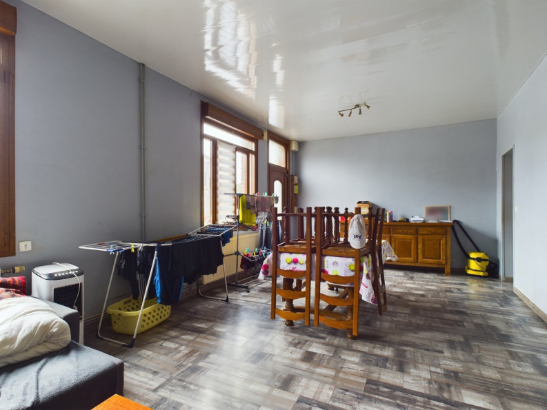 vente Maison Chaulnes - Photo 3