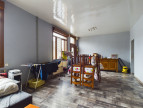 vente Maison Chaulnes