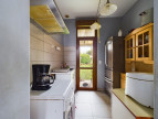 vente Maison Chaulnes