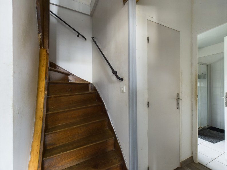 vente Maison Chaulnes - Photo 7