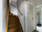 vente Maison Chaulnes