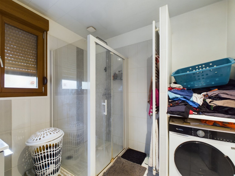 vente Maison Chaulnes - Photo 5