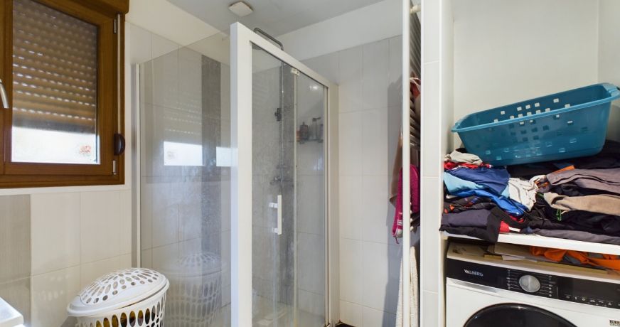vente Maison Chaulnes
