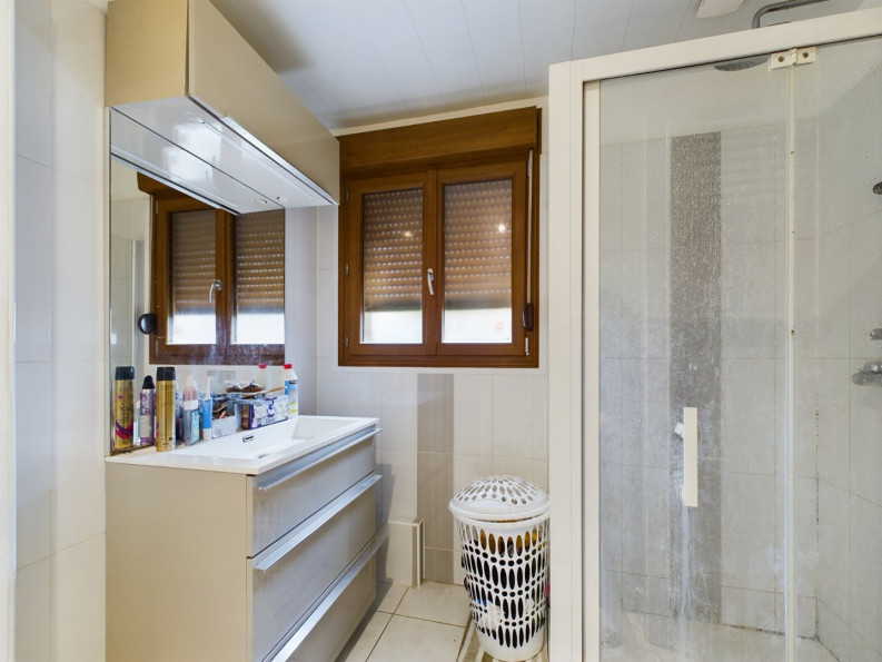 vente Maison Chaulnes - Photo 6