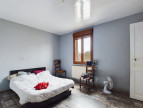 vente Maison Chaulnes
