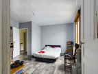 vente Maison Chaulnes