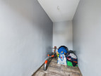 vente Maison Chaulnes