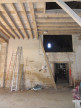 vente Maison de village Cluis