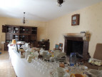 vente Maison de village Cluis
