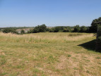vente Maison de village Cluis