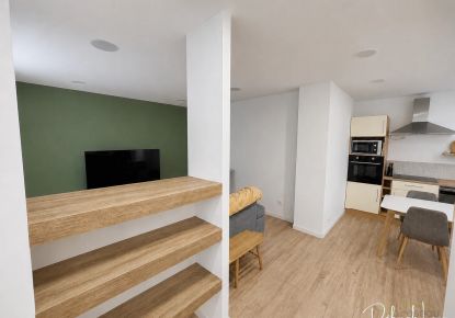 vente Maison Ottange